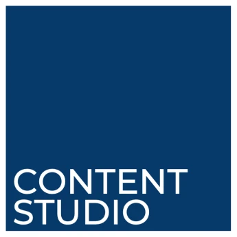 Content Studio