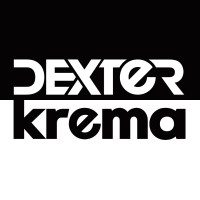 Dexter Krema
