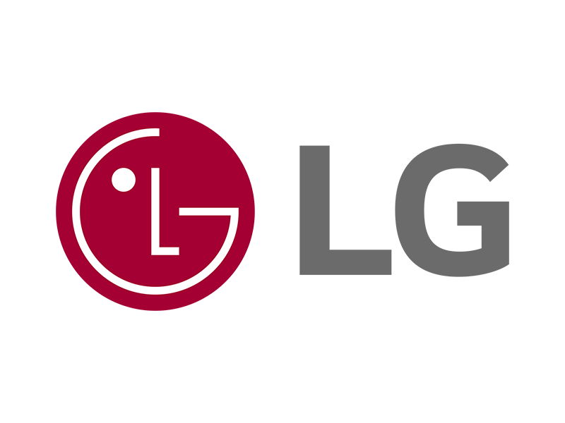 LG Electronics